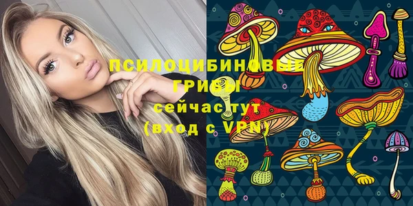 mix Алексеевка