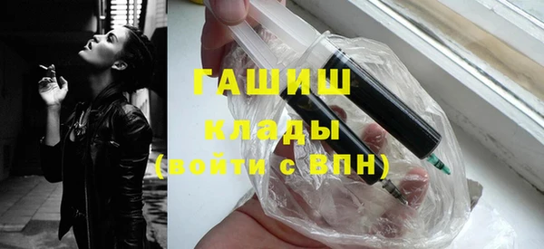 индика Алзамай