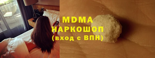 индика Алзамай